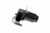 51168217957VM 51168217957 51 16 8 217 957 8217957 V20-29-0017  Centre Console