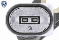 11517500597VM1 11517500597 11 51 7 500 597 7500597 V10-72-1449 BMW E46 -  Sensor, camshaft position