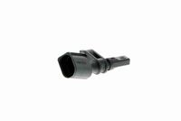 11517500597VM1 11517500597 11 51 7 500 597 7500597 V10-72-1449 BMW E46 -  Sensor, camshaft position