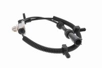 63136920732VM1 63136920732 63 13 6 920 732 6920732 V20-84-0006 BMW E46 -  Auxiliary Direction Indicator