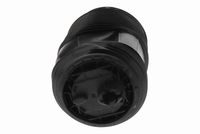 63136920732VM1 63136920732 63 13 6 920 732 6920732 V20-84-0006 BMW E46 -  Auxiliary Direction Indicator