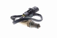 13627793825VM 13627793825 13 62 7 793 825 7793825 V20-76-0089 BMW F33 -  Oxygen Sensor