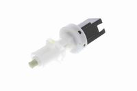 66206989068VM 66206989068 66 20 6 989 068 6989068 V20-72-0013 MINI R50 -  Sensor, park distance control