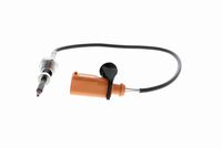 66206989068VM 66206989068 66 20 6 989 068 6989068 V20-72-0013 MINI R50 -  Sensor, park distance control