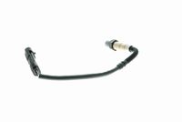 66206989068VM 66206989068 66 20 6 989 068 6989068 V20-72-0013 MINI R52 -  Sensor, park distance control