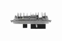 13627594047VM 13627594047 13 62 7 594 047 7594047 V20-72-0542-1 BMW E90 -  Sensor, crankshaft pulse