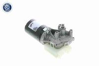 51217202146VM 51217202146 51 21 7 202 146 7202146 V20-85-0022 BMW F20 -  Door Lock