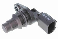 34356789330VM 34356789330 34 35 6 789 330 6789330 V20-72-0065 MINI R57 LCI -  Warning Contact, brake pad wear