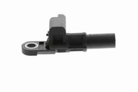 63217217509VM1 63217217509 63 21 7 217 509 7217509 V99-84-0021 BMW E91 LCI -  Bulb, spotlight