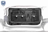 63217217509VM1 63217217509 63 21 7 217 509 7217509 V99-84-0021 BMW E88 -  Bulb, spotlight