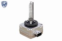 63117180050VM3 63117180050 63 11 7 180 050 7180050 V20-84-0044  Ignitor, gas discharge lamp