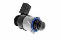 61316945875VM 61316945875 61 31 6 945 875 6945875 V20-73-0035 BMW E93 -  Switch, window regulator