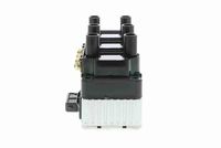 13518605103VM2 13518605103 13 51 8 605 103 8605103 V20-25-0011  High Pressure Pump
