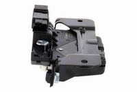 51247269544VM 51247269544 51 24 7 269 544 7269544 V20-85-0035 BMW X3 (F25) -  Tailgate Lock