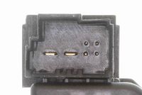 51247269544VM 51247269544 51 24 7 269 544 7269544 V20-85-0035 BMW X3 (F25) -  Tailgate Lock