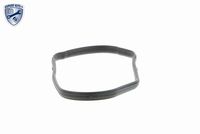 11517805811VM1 11517805811 11 51 7 805 811 7805811 V20-99-1278 BMW E60 LCI -  Thermostat Housing