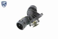 11517805811VM1 11517805811 11 51 7 805 811 7805811 V20-99-1278 BMW E93 -  Thermostat Housing
