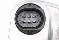 13547502444VM 13547502444 13 54 7 502 444 7502444 V20-81-0003 BMW X3 (E83) -  Throttle Body