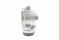 13547502444VM 13547502444 13 54 7 502 444 7502444 V20-81-0003 BMW X3 (E83) -  Throttle Body