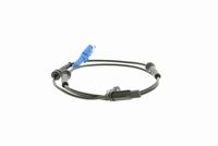 13627525015VM 13627525015 13 62 7 525 015 7525015 V20-72-0074 BMW E63 -  Sensor, crankshaft pulse