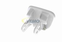 13627525015VM 13627525015 13 62 7 525 015 7525015 V20-72-0074 BMW E63 -  Sensor, crankshaft pulse