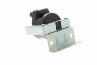 13627525015VM 13627525015 13 62 7 525 015 7525015 V20-72-0074 BMW E63 -  Sensor, crankshaft pulse