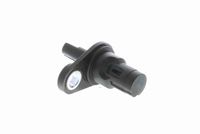 13627525015VM 13627525015 13 62 7 525 015 7525015 V20-72-0074 BMW E93 LCI -  Sensor, crankshaft pulse