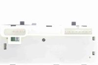 11377548387VM2 11377548387 11 37 7 548 387 7548387 V20-87-0001-1  Actuator, exentric shaft (variable valve lift)