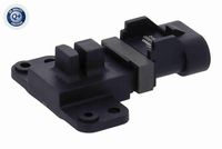 11377548387VM2 11377548387 11 37 7 548 387 7548387 V20-87-0001-1 BMW E81 -  Actuator, exentric shaft (variable valve lift)