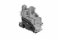 11787558055VM2 11787558055 11 78 7 558 055 7558055 V20-76-0059 BMW X5 (E70) -  Oxygen Sensor