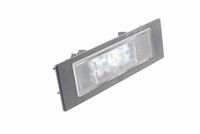 63267193294VM 63267193294 63 26 7 193 294 7193294 V20-84-0014 BMW K19 -  Licence Plate Light