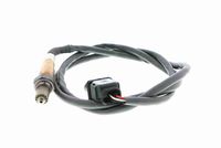 11787558087VM 11787558087 11 78 7 558 087 7558087 V20-76-0059 BMW E92 LCI -  Oxygen Sensor