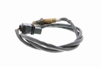 11787558087VM 11787558087 11 78 7 558 087 7558087 V20-76-0059 BMW E92 LCI -  Oxygen Sensor
