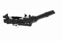 11787558073VM 11787558073 11 78 7 558 073 7558073 V20-76-0059  Oxygen Sensor