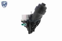 11787558054VM 11787558054 11 78 7 558 054 7558054 V20-76-0059 BMW E61 LCI -  Oxygen Sensor