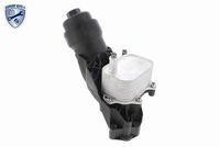 11787558054VM 11787558054 11 78 7 558 054 7558054 V20-76-0059 BMW E61 LCI -  Oxygen Sensor