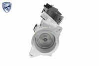 13627548995VM 13627548995 13 62 7 548 995 7548995 V20-72-0543 BMW F04 (Hyb) -  Sensor, crankshaft pulse