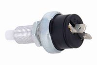 13617787142VM1 13617787142 13 61 7 787 142 7787142 V20-72-0057-1 BMW E65 -  Sensor, boost pressure