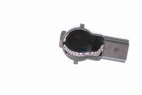 13617787142VM1 13617787142 13 61 7 787 142 7787142 V20-72-0057-1 BMW E65 -  Sensor, boost pressure