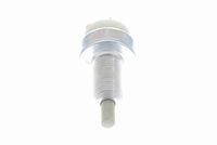 13617787142VM1 13617787142 13 61 7 787 142 7787142 V20-72-0057-1 BMW E65 -  Sensor, boost pressure