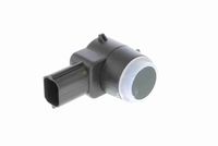 13617787142VM1 13617787142 13 61 7 787 142 7787142 V20-72-0057-1 BMW E65 -  Sensor, boost pressure