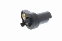 13627548995VM 13627548995 13 62 7 548 995 7548995 V20-72-0543 BMW X5 (E70LCI) -  Sensor, crankshaft pulse