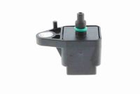 13617787142VM1 13617787142 13 61 7 787 142 7787142 V20-72-0057-1 BMW E87 -  Sensor, boost pressure