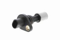63117440359VM 63117440359 63 11 7 440 359 7440359 V20-73-0219 BMW G12 -  Control Unit, lights