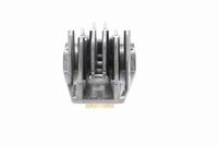 63117440359VM 63117440359 63 11 7 440 359 7440359 V20-73-0219 BMW G12 -  Control Unit, lights