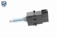12141485844VM 12141485844 12 14 1 485 844 1485844 V20-72-0115 MINI R53 -  Sensor, crankshaft pulse