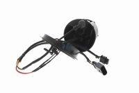 12141485844VM 12141485844 12 14 1 485 844 1485844 V20-72-0115 MINI R53 -  Sensor, crankshaft pulse