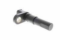 13627804150VM1 13627804150 13 62 7 804 150 7804150 V20-72-5179 BMW F11 -  Mass Air Flow Sensor