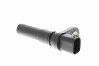 13627804150VM1 13627804150 13 62 7 804 150 7804150 V20-72-5179 BMW F11 -  Mass Air Flow Sensor