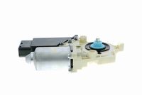 13627552114VM 13627552114 13 62 7 552 114 7552114 V42-72-0046  Knock Sensor